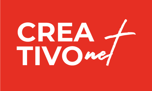 CreativoNet